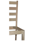 Ladder Back